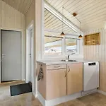 Feriehus Fy232-otterup-strandparken-25