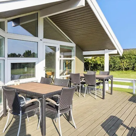 Fy232-otterup-strandparken-25 Feriehus