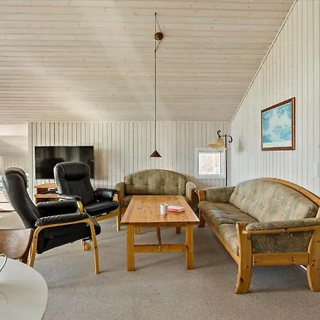 Fy232-otterup-strandparken-25 *