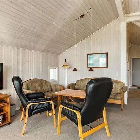 Fy232-otterup-strandparken-25 * Otterup