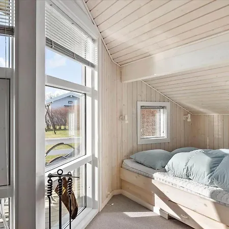 Fy232-otterup-strandparken-25 Feriehus *