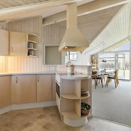 Feriehus Fy232-otterup-strandparken-25 Otterup