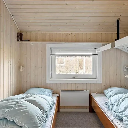 Fy232-otterup-strandparken-25 *