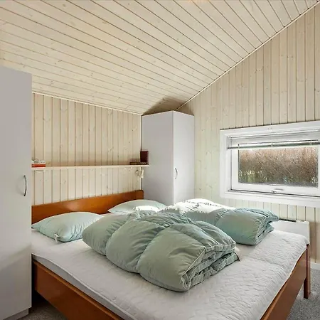 Fy232-otterup-strandparken-25