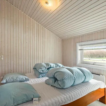 Fy232-otterup-strandparken-25 * Otterup