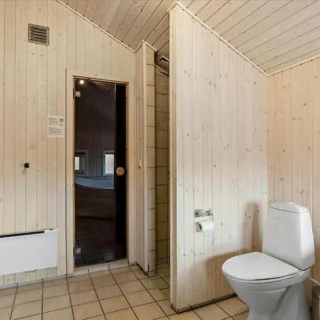 Feriehus Fy232-otterup-strandparken-25