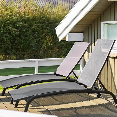 Fy232-otterup-strandparken-25 * Otterup