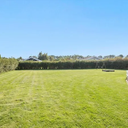 Feriehus Fy232-otterup-strandparken-25