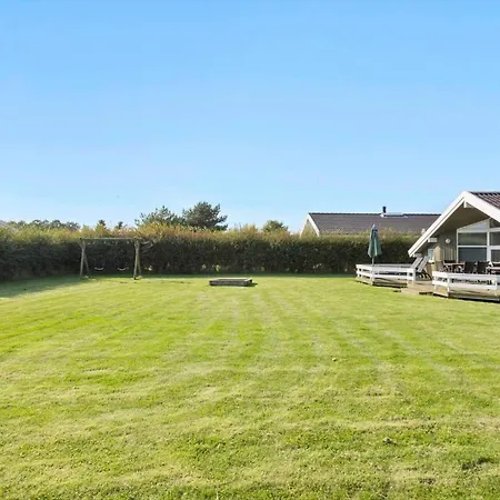 Fy232-otterup-strandparken-25