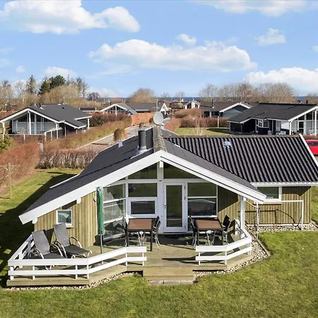 Fy232-otterup-strandparken-25 Feriehus