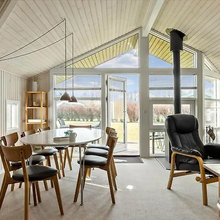 Fy232-otterup-strandparken-25 * Otterup