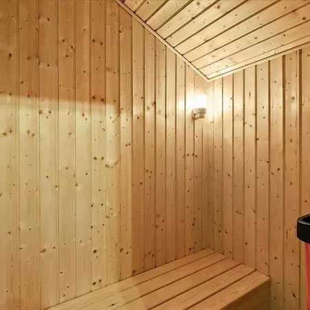 Fy232-otterup-strandparken-25 Holiday home Otterup