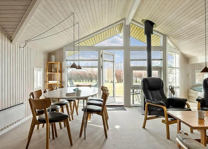 Fy232-otterup-strandparken-25 * Otterup