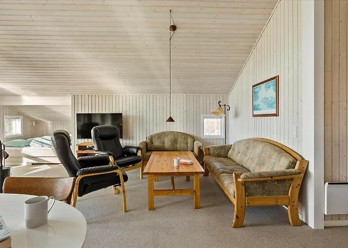 Fy232-otterup-strandparken-25 Prázdninový dům