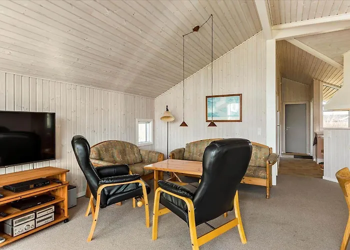 Fy232-otterup-strandparken-25 Prázdninový dům