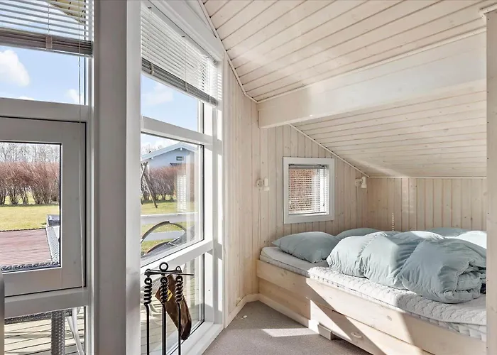 Fy232-otterup-strandparken-25 * Otterup