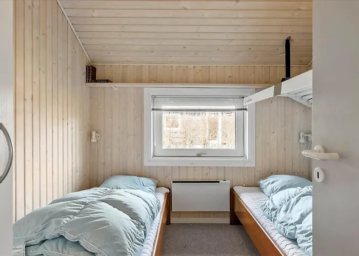 Fy232-otterup-strandparken-25 * Otterup