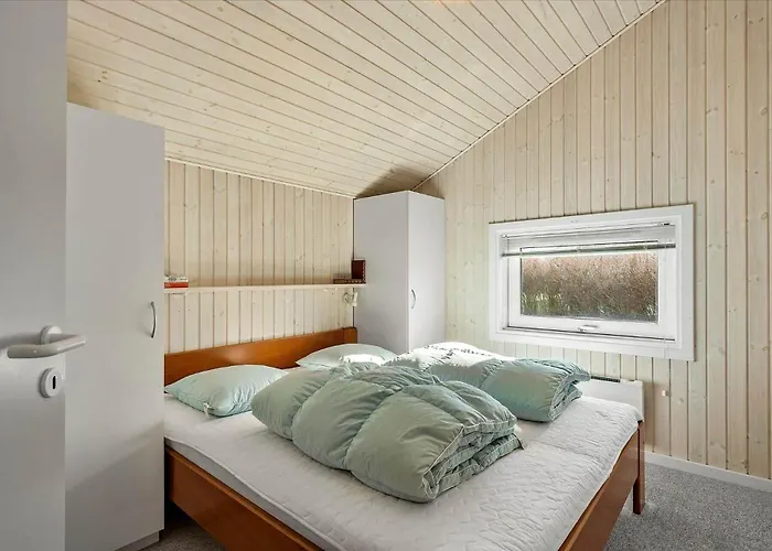 Fy232-otterup-strandparken-25 *