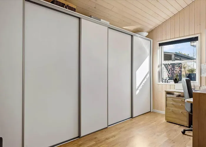 Prázdninový dům Fy232-otterup-strandparken-25 Otterup