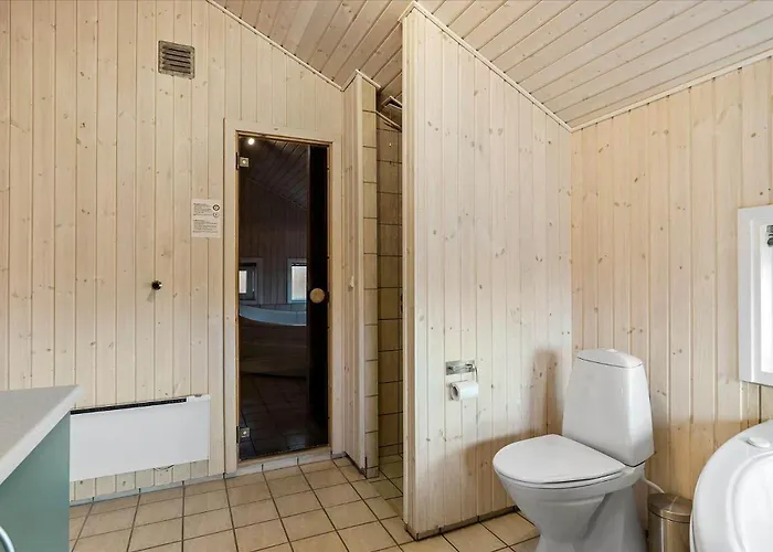 Fy232-otterup-strandparken-25 Prázdninový dům