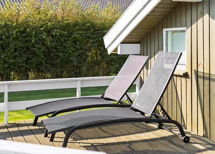 Fy232-otterup-strandparken-25 * Otterup