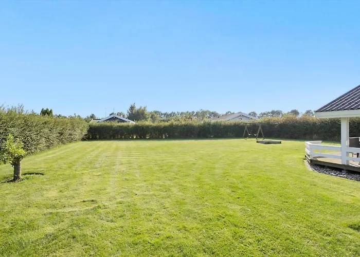 Fy232-otterup-strandparken-25