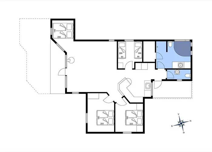 Fy232-otterup-strandparken-25 Otterup